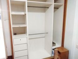 Sunflower Court (D14), Apartment #566108011